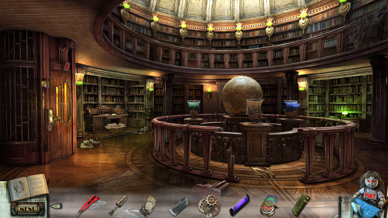 Epic每日资讯【漫威蜘蛛侠重置预售¥379，FIFA23国区预售】