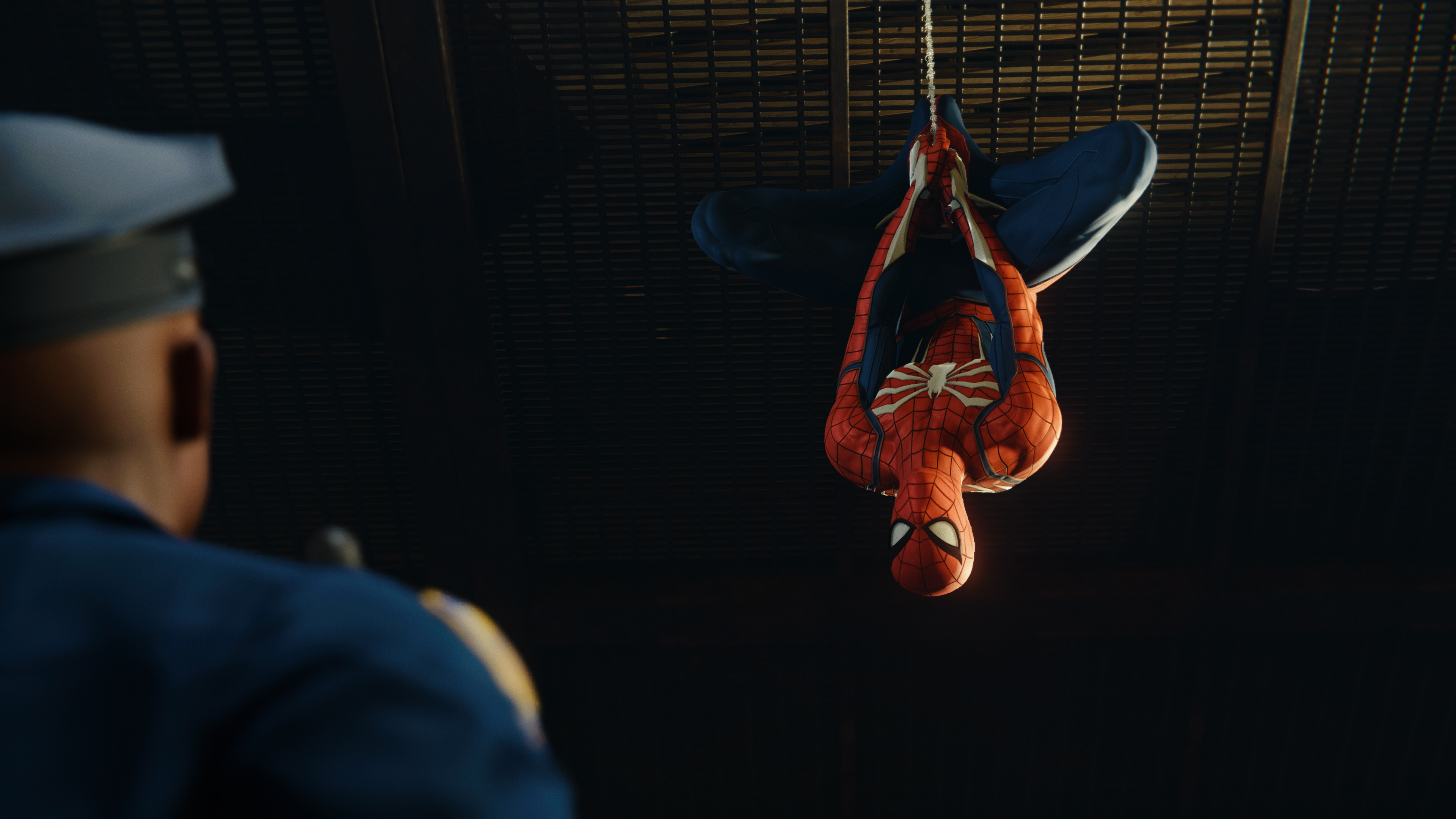 Epic每日资讯【漫威蜘蛛侠重置预售¥379，FIFA23国区预售】