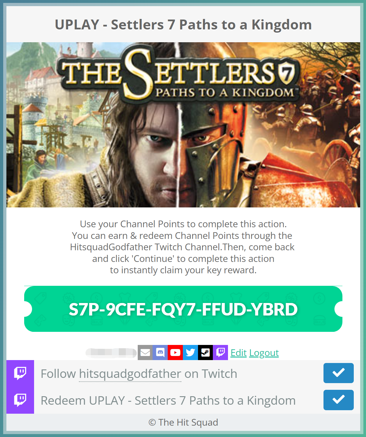 Epic每日资讯【漫威蜘蛛侠重置预售¥379，FIFA23国区预售】